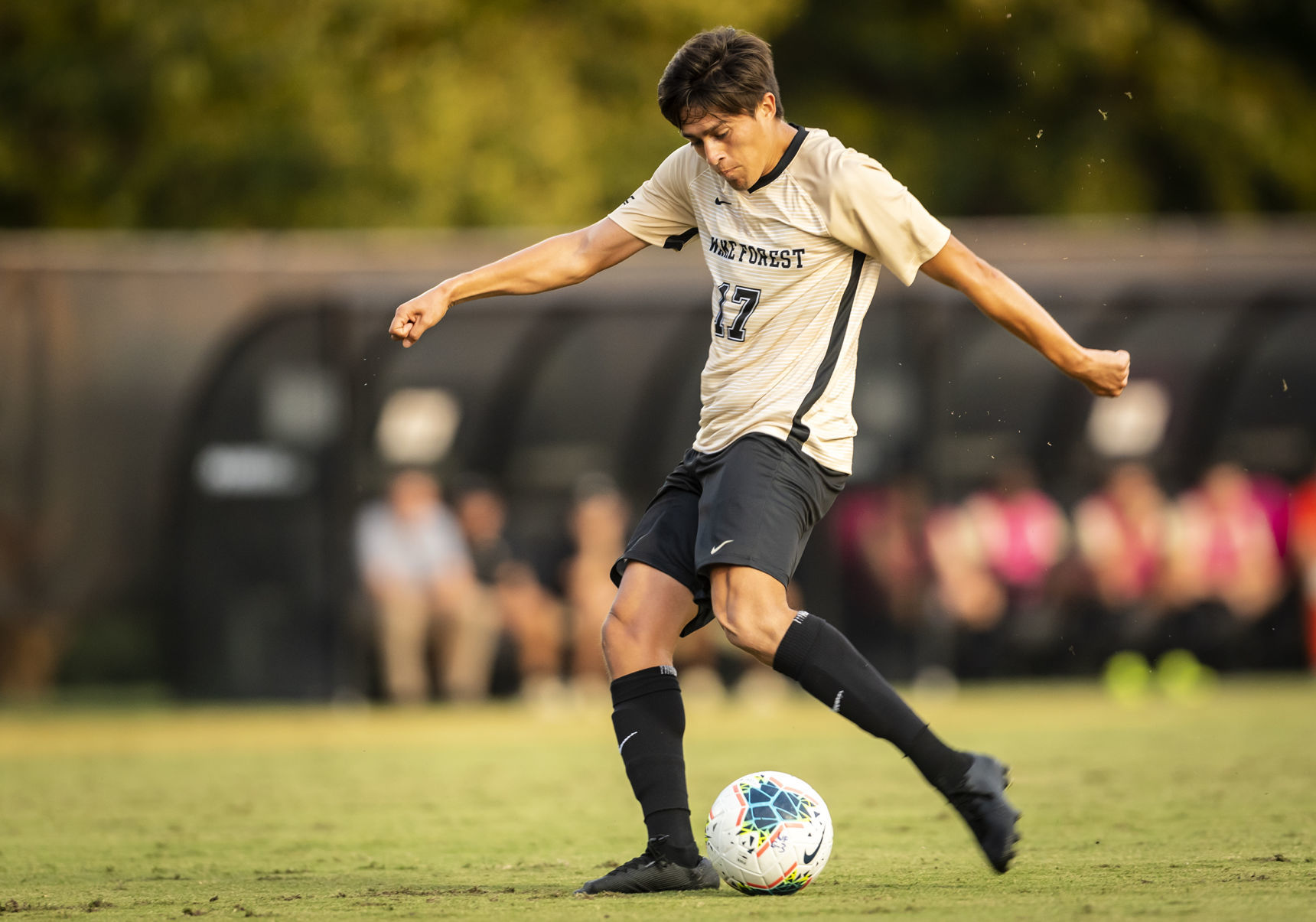 WakeSoccer